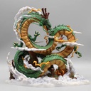 Generic Shenglong Figure