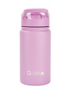 Cubitt CTBJ - Thermo Jr/ Acero Inoxidable / 14oz / 