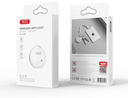 XO LP01 Localizador Perdido de Bluetooth
