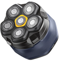 XO-CF21 Maquina de Afeitar