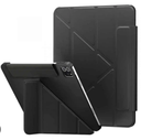 Wiwu JD-103 Estuche Libreta compatible para ipad 12.9"