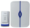 Troen Timbre a Control Remoto