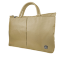 Klip Amalfi KLB-450BE - Ladies bags / 15.6"  / Beige
