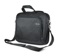 Klip Classic essential - Laptop cases / 15.6" / Black