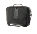 Klip Classic Lite - Laptop cases / 15.6" / Black 