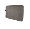 Klip SquareShield KNS-220GR - Laptop Sleeves / 15.6" / Gray
