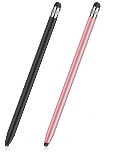 [GNC-MSC-ACC-C003-NA-424] Generic C-003 LÁPIZ UNIVERSAL 