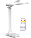 XO-OZ07 2in1Desk Lamp