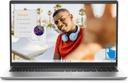 Dell Inspiron 15 3535 Laptop AMD R5-7520U 8GB RAM 512GB SSD 15.6 FHD Win11 Home Español - Platinum Silver