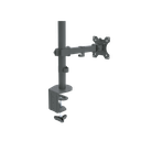 Zoecan PM50 Bracket for Monitor up to 8Kg - for LCD 19"-27"