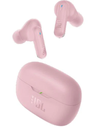 JBL Vibe Beam2 Wireless Earbuds - ROSADO