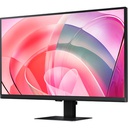 Samsung LS27D702EANX Monitor - 27" 4K 3840*2160 16:9 60Hz HDR10 - HDMI