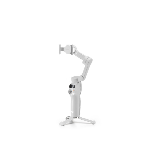 [DJI-ACC-ACC-CP.OS.00000214.04-125] DJI - Estabilizador Osmo Mobile SE para celulares