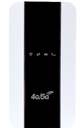 Genérico M10L Router  4G / Wi-Fi 