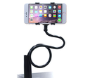 Genérico Soporte Flexible para Tablet