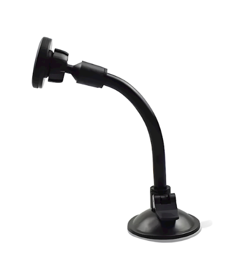 [GEN-MSC-ACC-QY014-BK-125] Generic QY014 Mobile Phone Car Holder