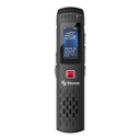 Steren Slim Voice Recorder - 8GB