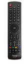 IHANDY RM-SE8001 Universal Remote Control Selectron/Sankey