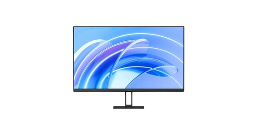 [XIA-MON-GAM-54387-BK-225] Xiaomi A24i -  Monitor 24&quot; IPS FHD HDR10+ 100Hz VESA HDMI 