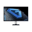 Xiaomi G PRO 27i - 27" Monitor Gaming FHD / Fast IPS LCD / 180Hz / RGB / FreeSync Premiun / 1ms GTG / HDR-1000