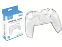 Generico  KJH-P5-002 Protector transparente para control de ps5