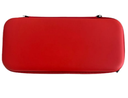 Generic ES1  Game Traveler Case for Nintendo Switch 
