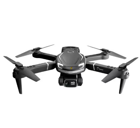 [DRO-CON--GEN-V88-BK-225] Generica Dron V88 con Camara