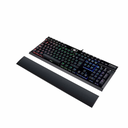 REDRAGON YAMA Teclado Mecánico Gaming - Retroiluminación LED, 