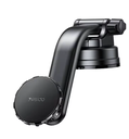 Yesido C159 Soporte Holder Porta Celular de Clip con ventosa 