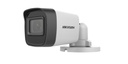 Hikvision Cámara Vigilancia Bala con Luz Hibrida - 2MP