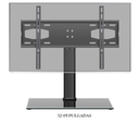 V-STAR D802 Soporte Universal para TV de 32" - 65"