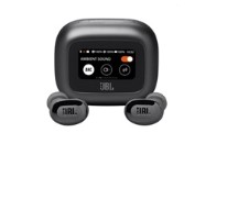 [JBL-AYM-WRL-LIVEBUDS3-NA-425] JBL LIVE Buds 3 - Headphones / Black