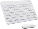 GENERIC M060-10 -Wireless Keyboard Mouse Combo